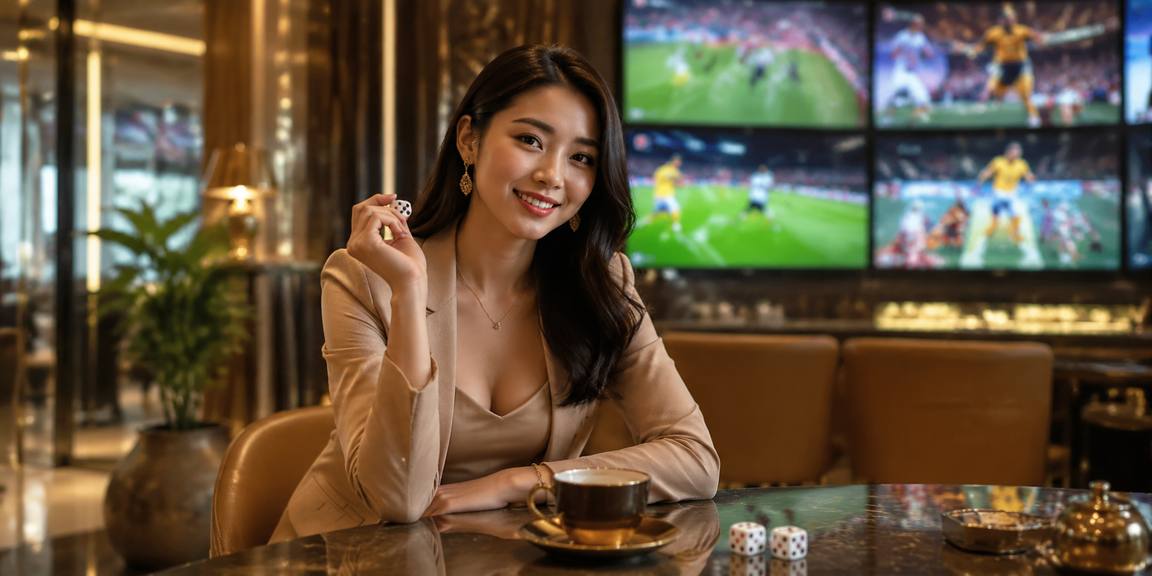 90min Theo dõi bánh xe từ nhiều góc độ