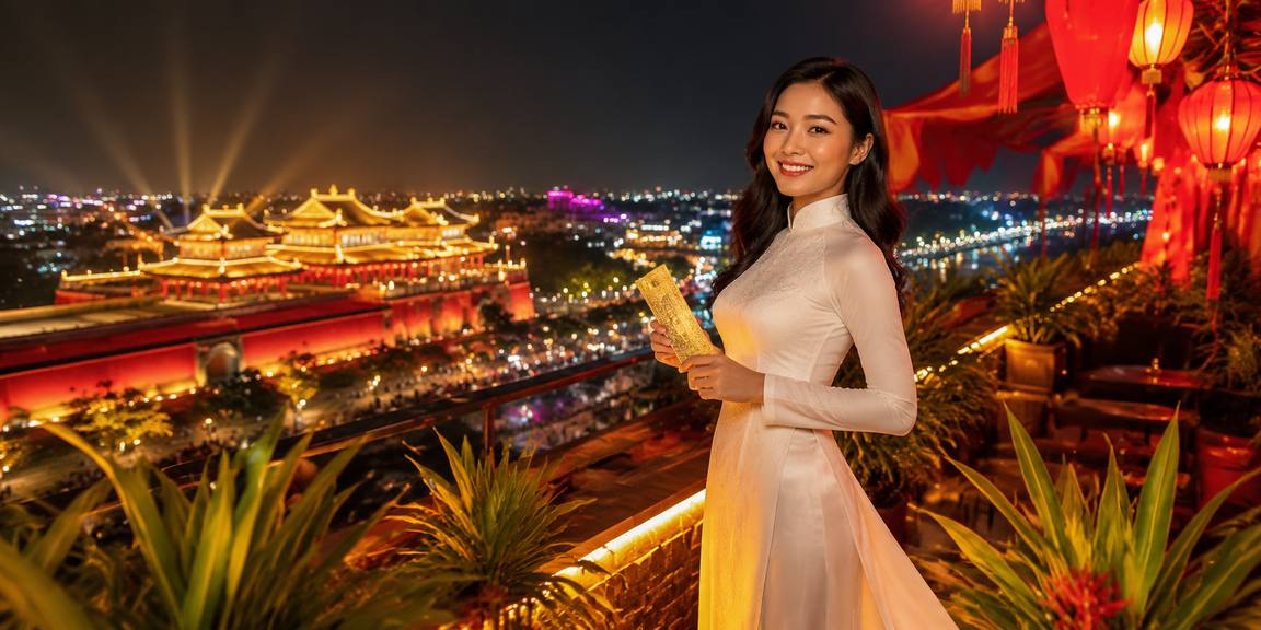 90min Thời gian hiển thị giao dịch MoMo ZaloPay