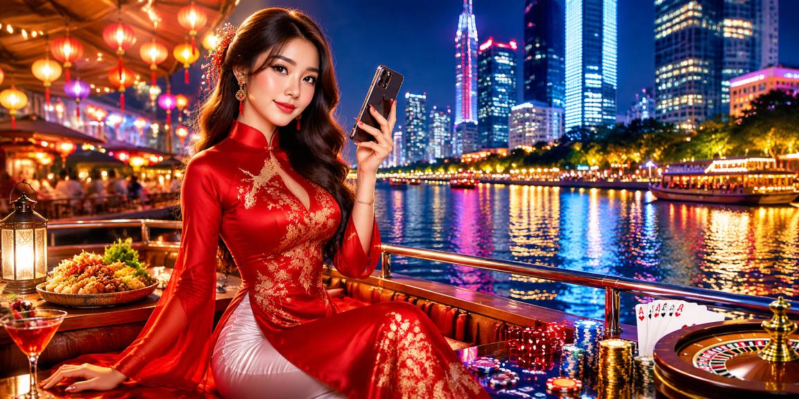 90min Game nằm trong cùng luồng