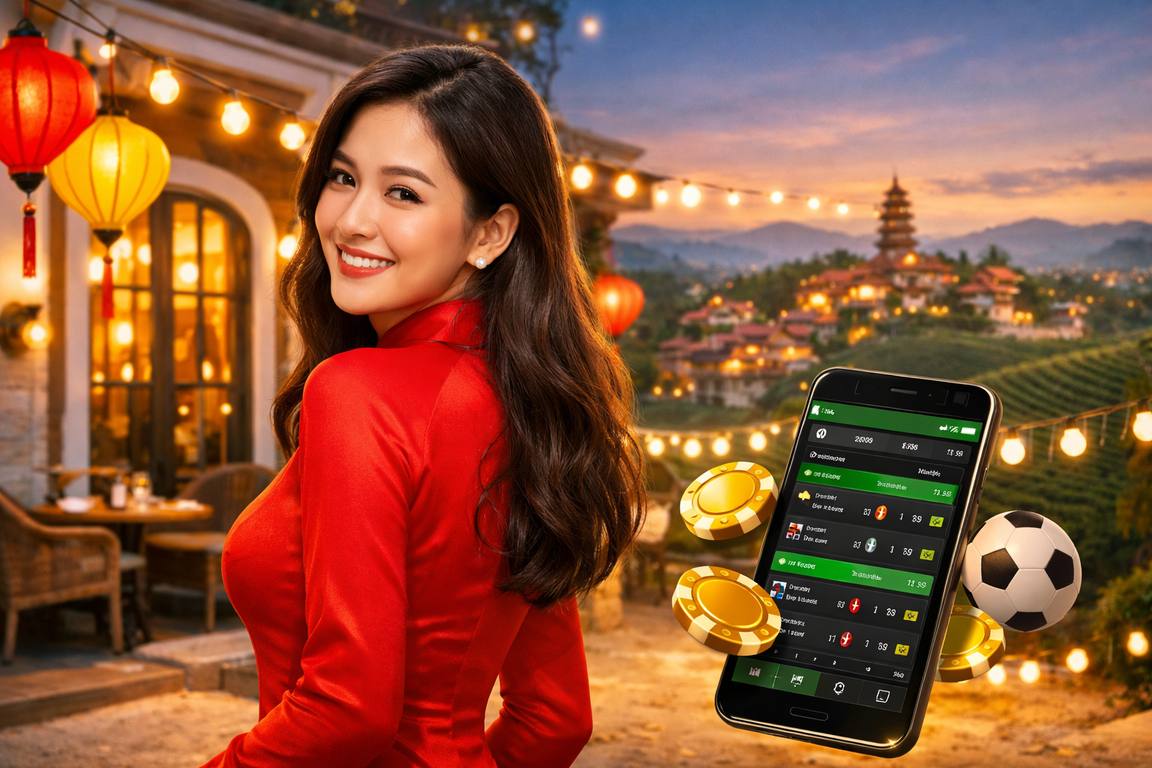 90min Live Casino